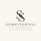 Sempiternal Store - Home