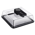 Kayuso Intelligent Constant Temperature Food Defroster