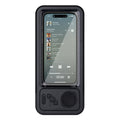 Waterproof Bluetooth Speaker with Touch Control